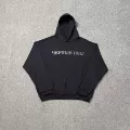 C502 black