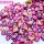 200 г мозаики diy multi-glitter mosaic collection без кристаллов из камня и стекла, детские материалы ручной работы с частицами mini 96