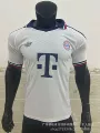2627 Bayern Guest