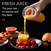 Mini Juicer Wireless Juicer Household Mini Small Electric Portable Cooking Machine Student Fried Fruit Juice