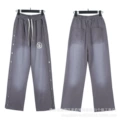 723 wash water gray