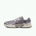 Purple gray