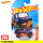 Легкосплавная тележка Hot Wheels 26C новая партия спортивного автомобиля Ferrari F40 Audi RS6 Volvo Crock McLaren mini 14