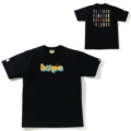 743 black explosive bear