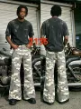 2135 camouflage