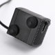 in stock wholesale multifunctional rockery mute pet mute water dispenser submersible pump fish tank submersible pump filter pump