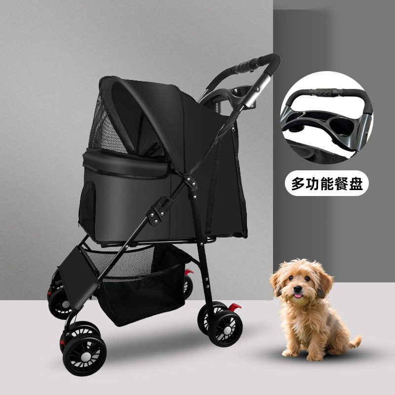 ナイトブラック{分離不能}