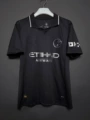 2526 man city away kit