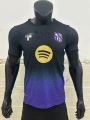 2627 barcelona away game