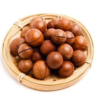 Hawaiian fruit 5kg batch of large batch of 10kg cream flavor nuts dried fruit wholesale snacks bulk