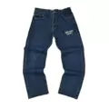 4157 blue