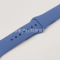 57 Linen Blue