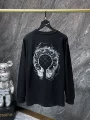 8072 black