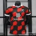 26-27 fulham away red