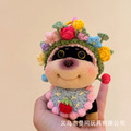 seller product image