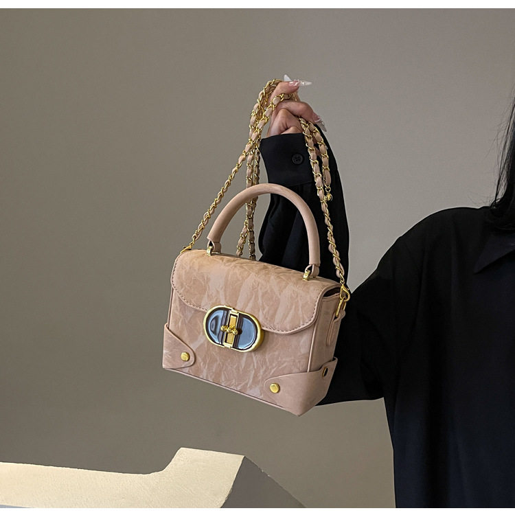 O1CN01MhPraf1yV4GJ8CAie !!2212088006583 0 cib