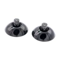 Rocker base (pair)