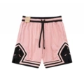 American shorts-p908