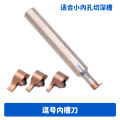 seller product image