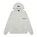 2561 gray