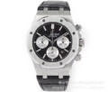 Love Dapi Chronograph 3