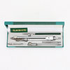 Hero brand five-piece drawing instrument H4005 compasses suit compasses wholesale mechanical drawing tools