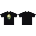 109 black