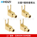 seller product image