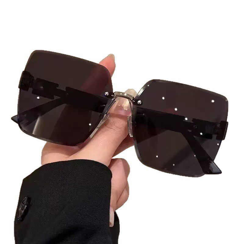 Hスタイル【黒脚】