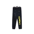 193-2 black