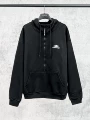 75 black (embroidery)