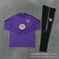 2627 BaS Purple [Collaboration Edition]