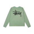 Xy8930 green