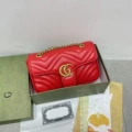 Small Red