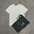 887 gray + 216 gray