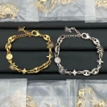 Style 67 White Gold