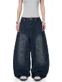 Blue n7049