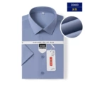 D3453 gray