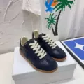 Deep blue, premium quality