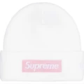 H041 white