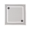 Fh24-5888-1 white border dots