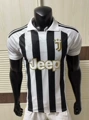 2627 juventus home court