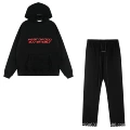2690 black set