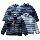 Трансграничная внешняя торговля patag Patag outdoor легкий пуховик ribs down jacket мужская классическая универсальная куртка couple trend mini 4