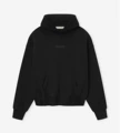 774 obsidian black