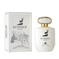 1594【midsummer 100ml】