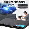 Dvd Player Cd Player Home Multi-Function Vcd Tv Record Player Mp3 Disc Player Free Shipping