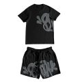 M02 set black