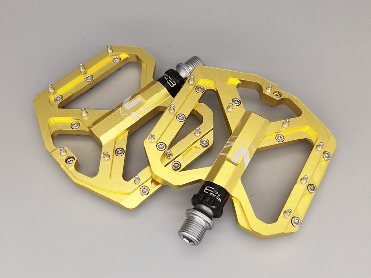 IMG_20250310_151626_副本