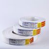 Manufacturers sell white copper soft sheathed wire and cable soft copper wire two-core white flat core sheathed wire